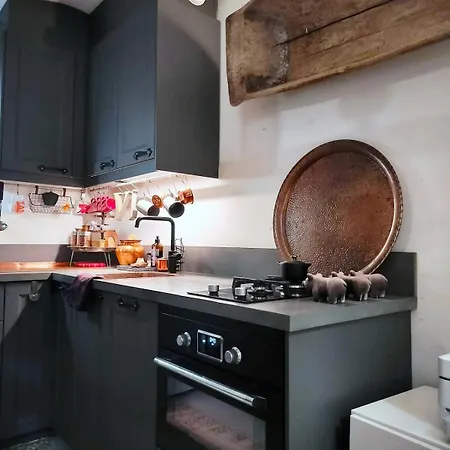 Pearl Of Kruununhaka