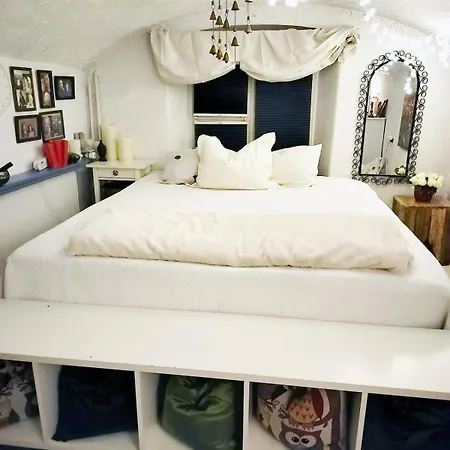 Pearl Of Kruununhaka *