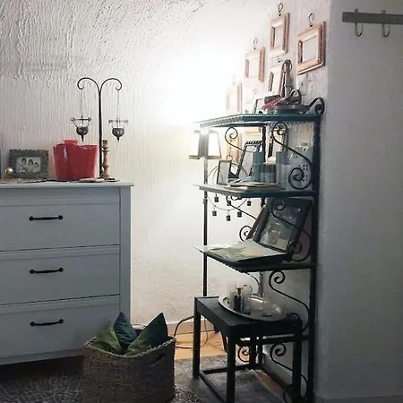 Appartamento Pearl Of Kruununhaka Helsinki