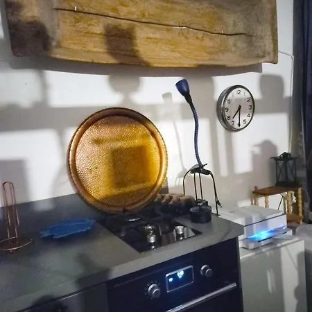 Pearl Of Kruununhaka *