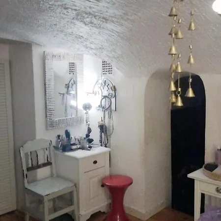 Pearl Of Kruununhaka Apartman *