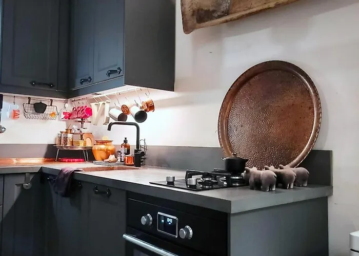 Pearl Of Kruununhaka