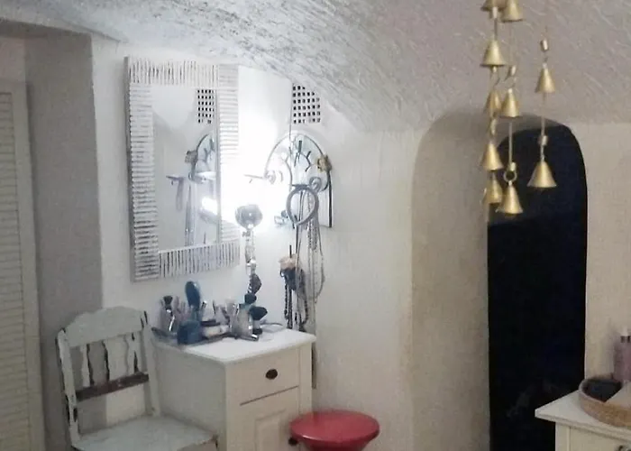 Pearl Of Kruununhaka شقة *