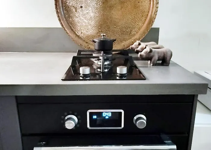 Pearl Of Kruununhaka *